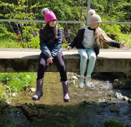 obrazek whatsapp 2024-05-02 v 08.52.02_d01699b7